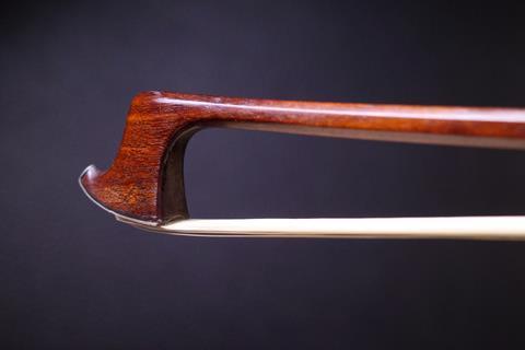 Punt 2